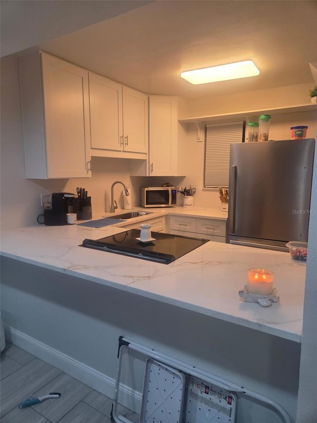 1836 N Crystal Lake Dr unit 117, Lakeland, FL 33801 - photo 2