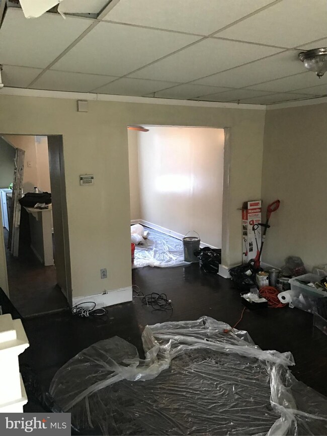 2720 Lauretta Ave, Baltimore, MD 21223 - photo 3