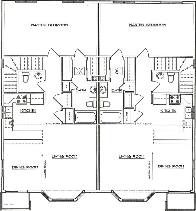 2350 Galatea Dr, Anchorage, AK 99507 - photo 3