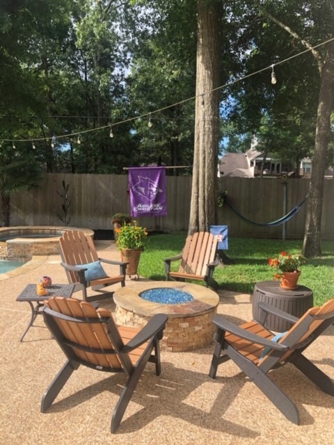 31010 S Imperial Path Ln, Spring, TX 77386 - photo 4