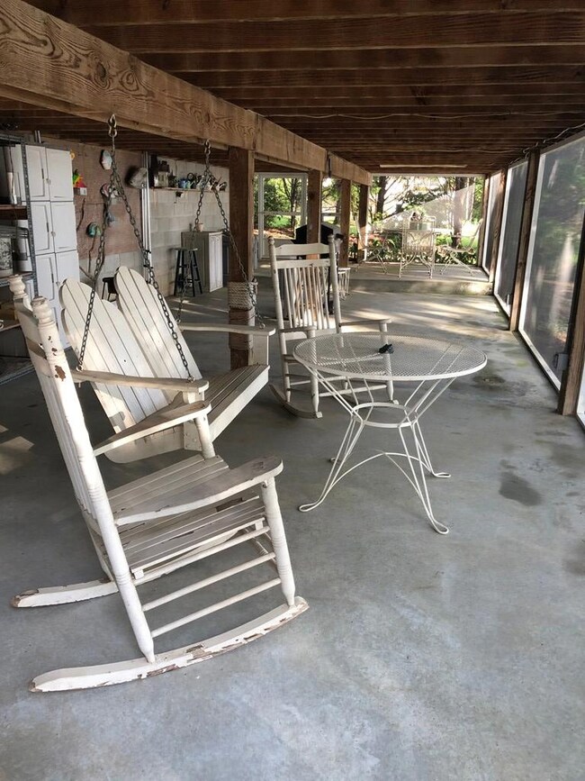 174 Swift Bend, Georgetown, GA 39854 - photo 2