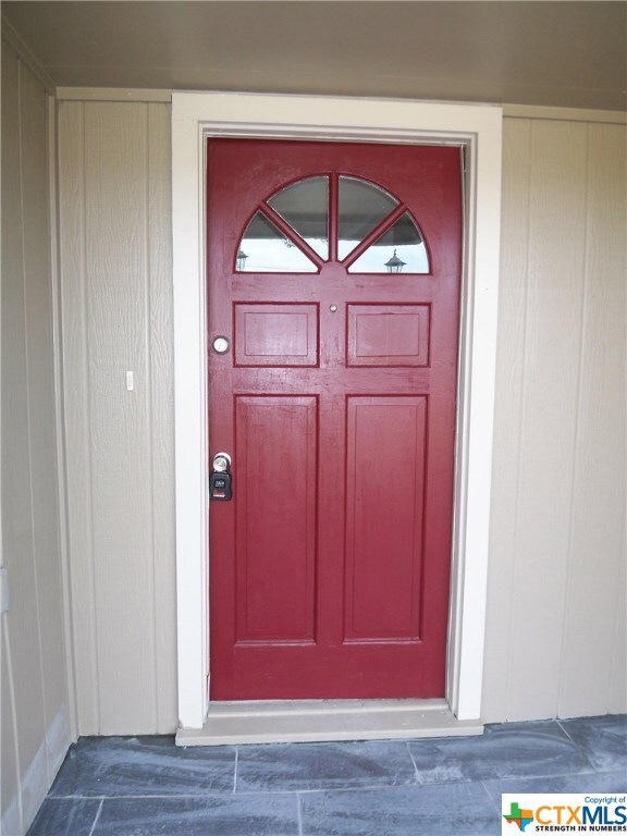 3334 Fm 2808, Kempner, TX 76539 - photo 7