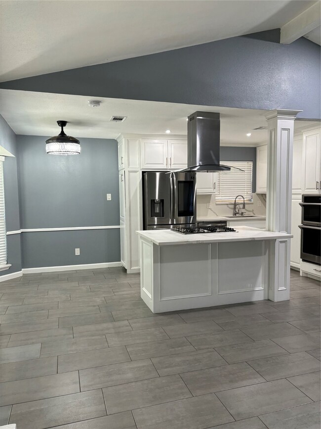 9514 Misty Bridge St, Houston, TX 77075 - photo 7