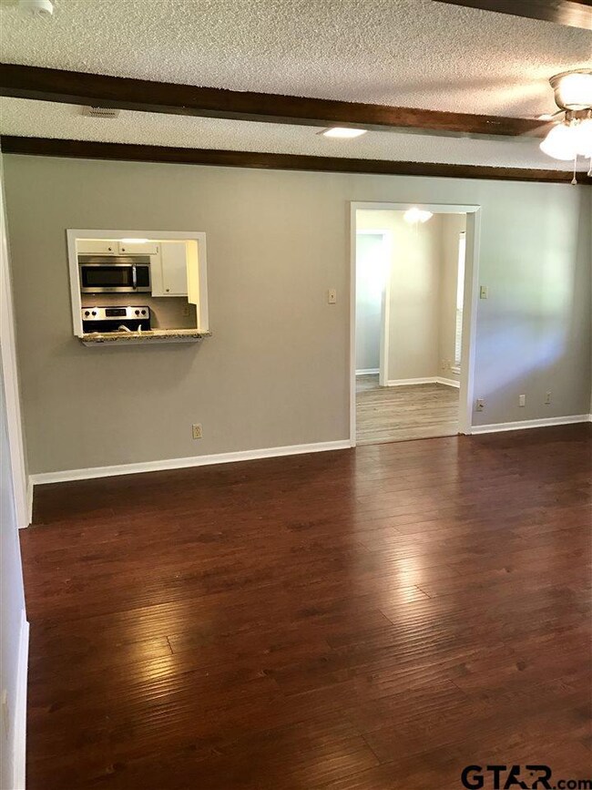 1725 1725 Angy Dr, Tyler, TX 75703 - photo 6