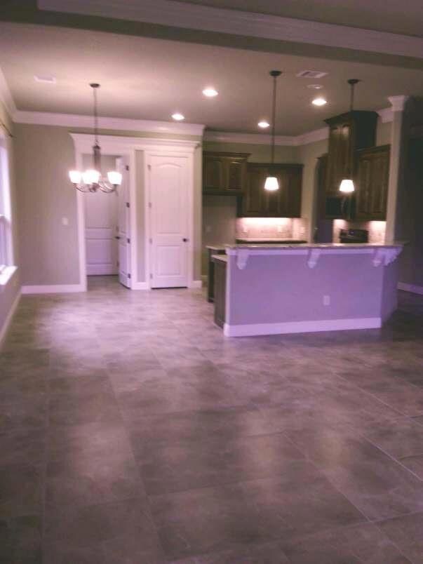 237 Jacinth Ln, Granbury, TX 76049 - photo 7