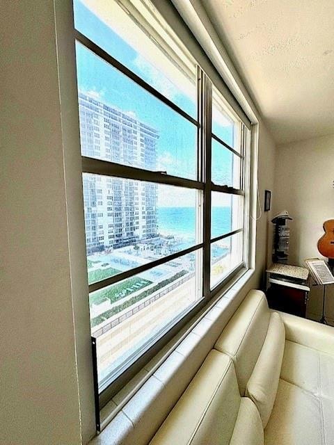 Galt Towers Condominium unit 9G, Fort Lauderdale, FL 33308 - photo 5