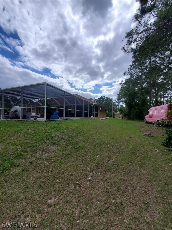 441 Broadmoor St, Lehigh Acres, FL 33974 - photo 4