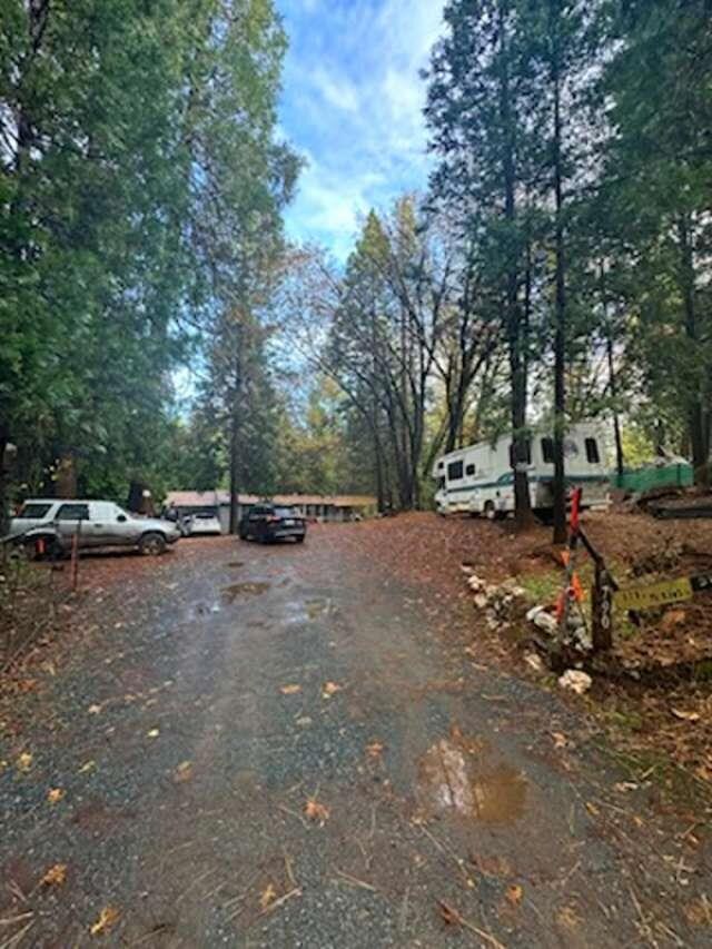 5790 Reservoir Rd, Georgetown, CA 95634 - photo 4