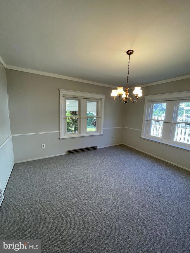 116 S Park Rd, Reading, PA 19610 - photo 6