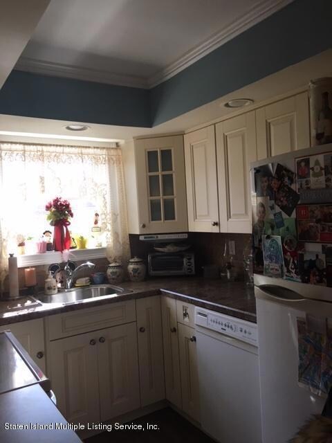 76 2 St, Staten Island, NY 10306 - photo 6