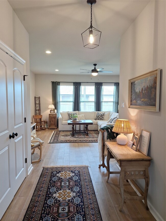 617 Cabernet Ct, Haughton, LA 71037 - photo 5