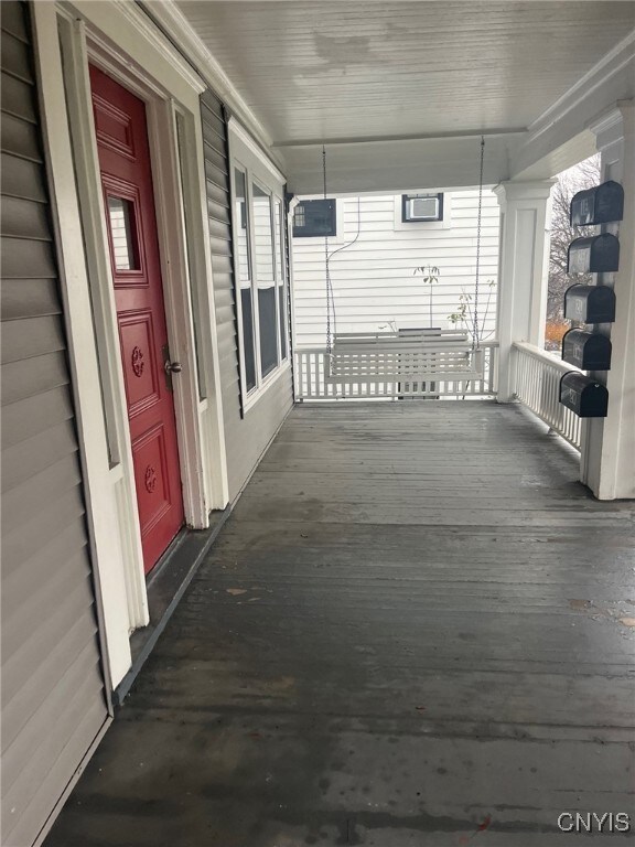 1108 Madison St unit 1, Syracuse, NY 13210 - photo 3