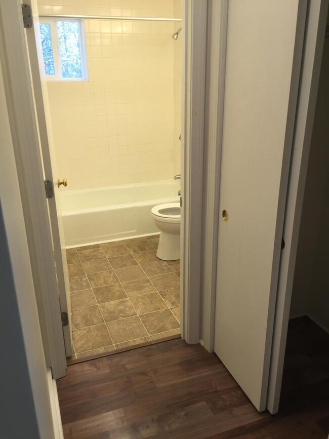 80 State Rd, Chilmark, MA 02535 - photo 6