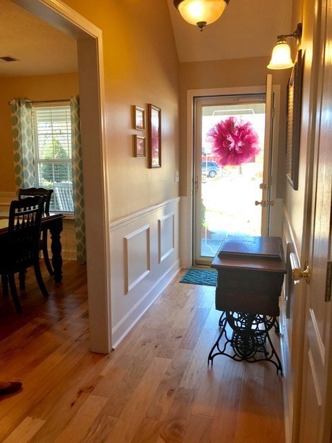Additional Photo