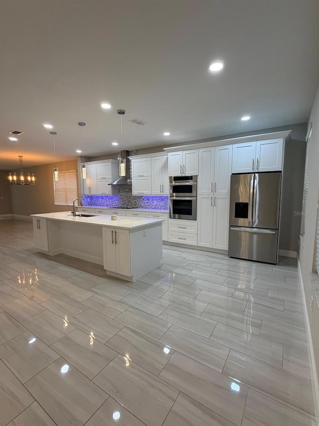 13094 Kegan St, Windermere, FL 34786 - photo 5