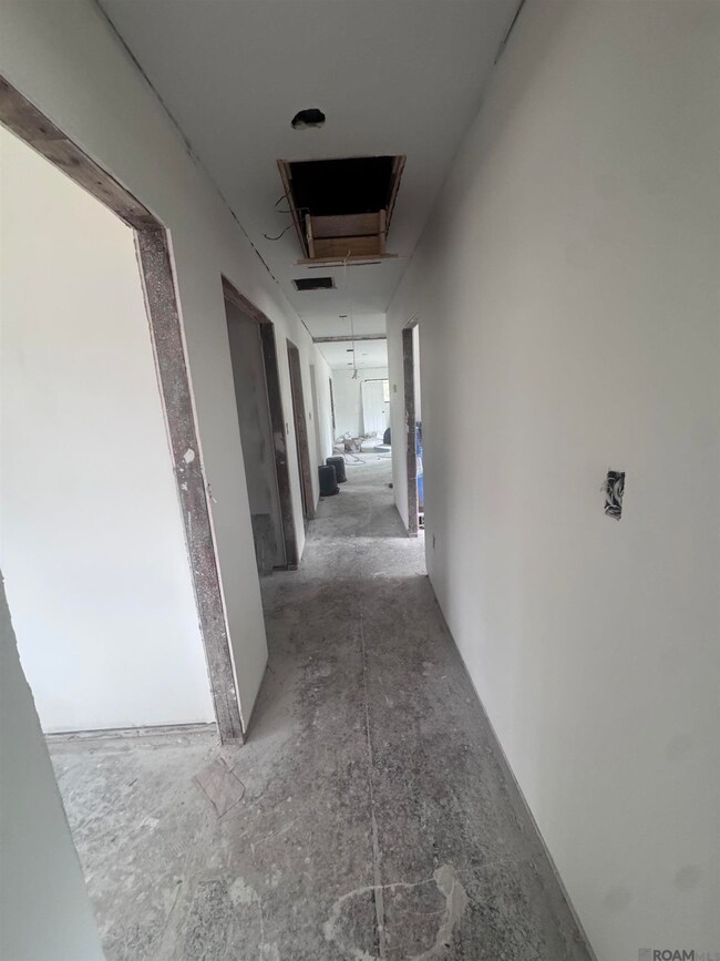 6745 Ozark St, Baton Rouge, LA 70805 - photo 4