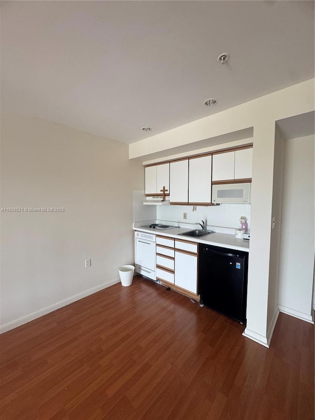 5781 SW 72nd St unit 5781, Miami, FL 33143 - photo 4