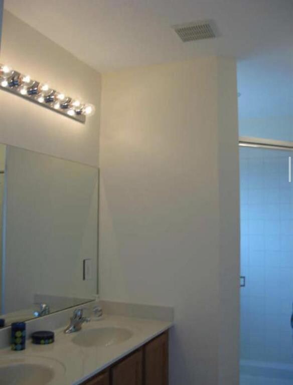 2170 Oakmont Dr, Riviera Beach, FL 33404 - photo 7