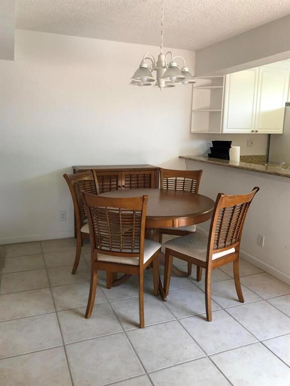 8273 Severn Dr unit A, Boca Raton, FL 33433 - photo 5