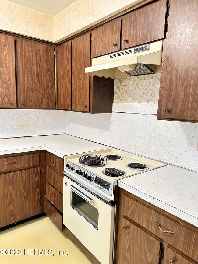 1714 El Prado Rd unit 1, Jacksonville, FL 32216 - photo 3