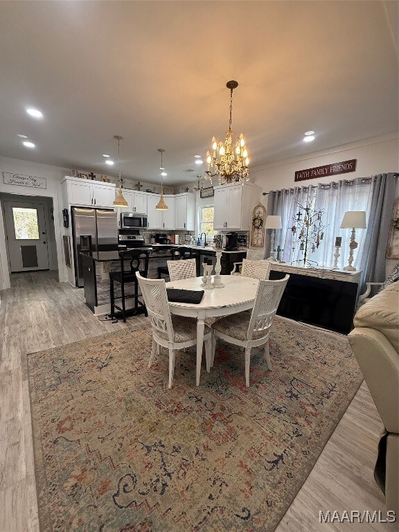 2217 Marshell Rd, Wetumpka, AL 36093 - photo 2