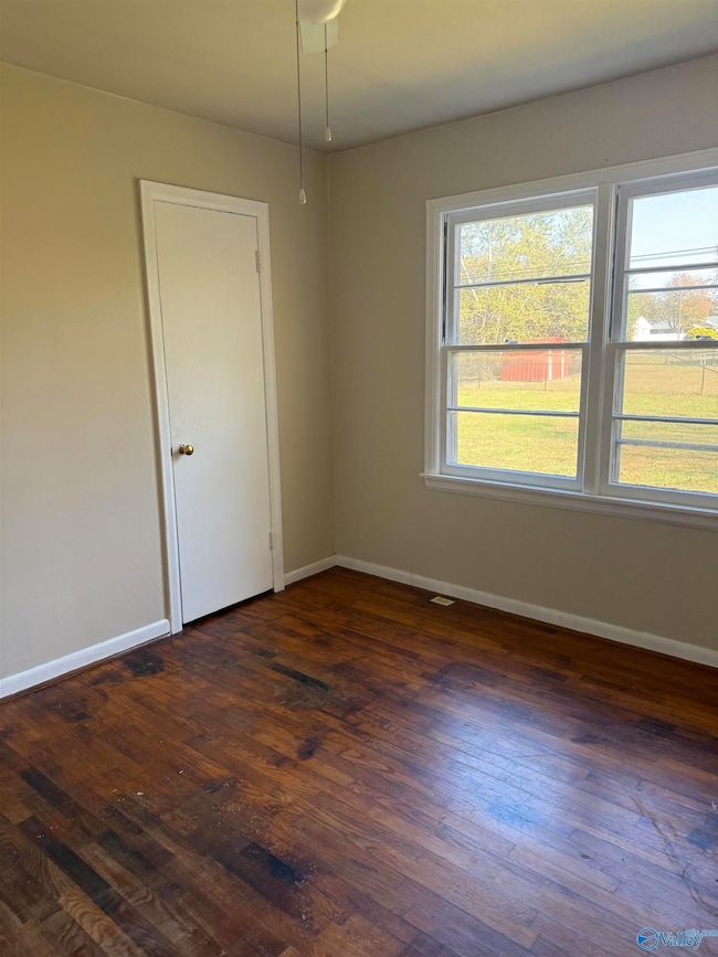 15348 Lucas Ferry Rd, Athens, AL 35611 - photo 7