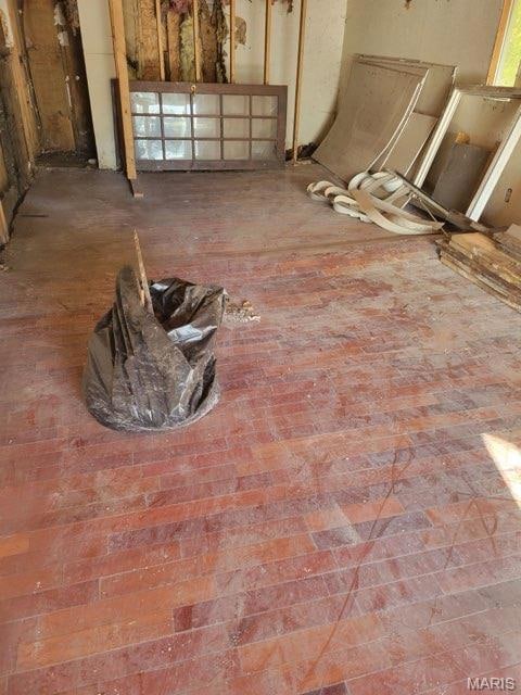 2913 Renshaw Ave, East Saint Louis, IL 62205 - photo 5