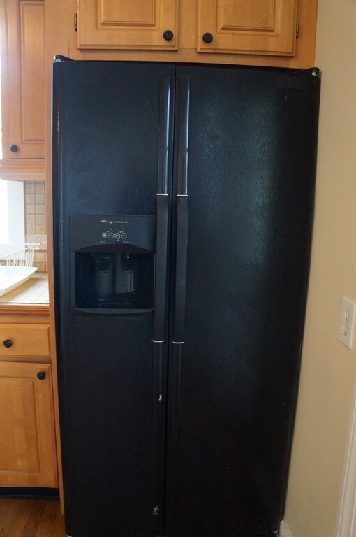 10 Atherton Ave, Roslindale, MA 02131 - photo 6