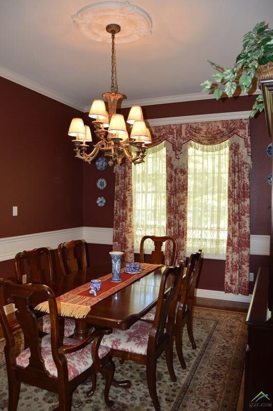 3925 Hanover Place, Tyler, TX 75701 - photo 4