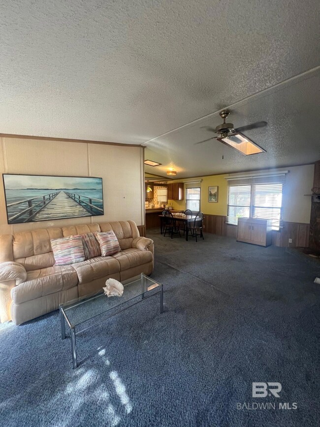 1808 Cristo Loop, Lillian, AL 36549 - photo 4