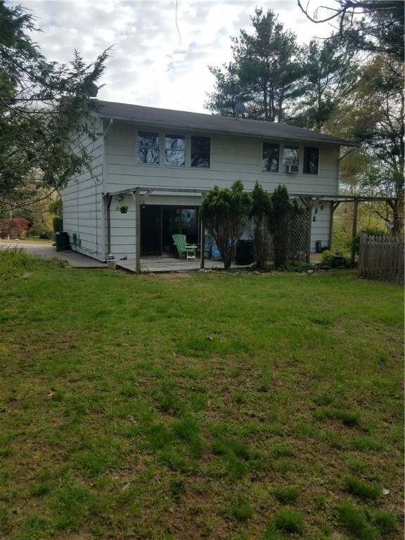 81 Wampum Rd unit B, Narragansett, RI 02882 - photo 5