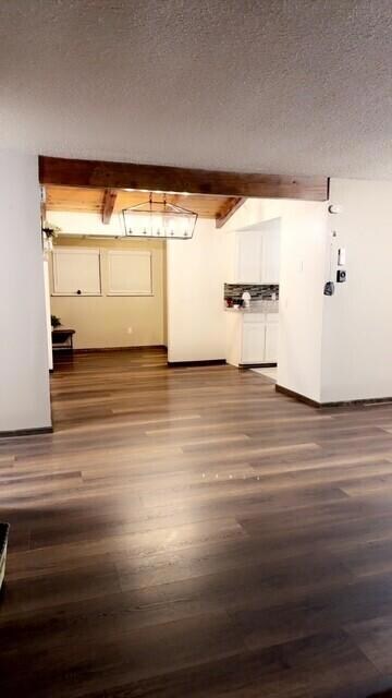 634 Frederick Ct, Cave Junction, OR 97523 - photo 6