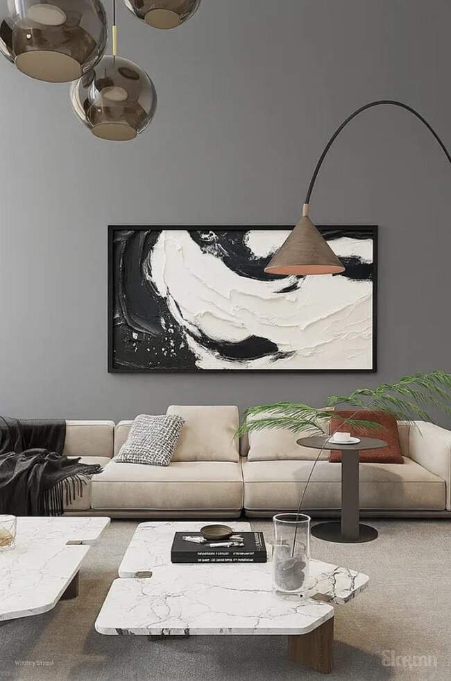 The Chelsea Mercantile unit 3K, New York, NY 10001 - photo 6