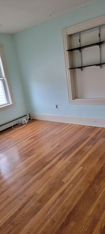 127 Franklin St unit 2, Stoneham, MA 02180 - photo 4