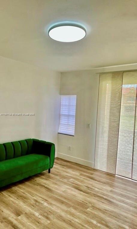 18320 NW 68th Ave unit A, Hialeah, FL 33015 - photo 5