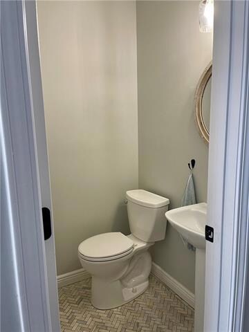 226 Debra St, Lansing, KS 66043 - photo 5