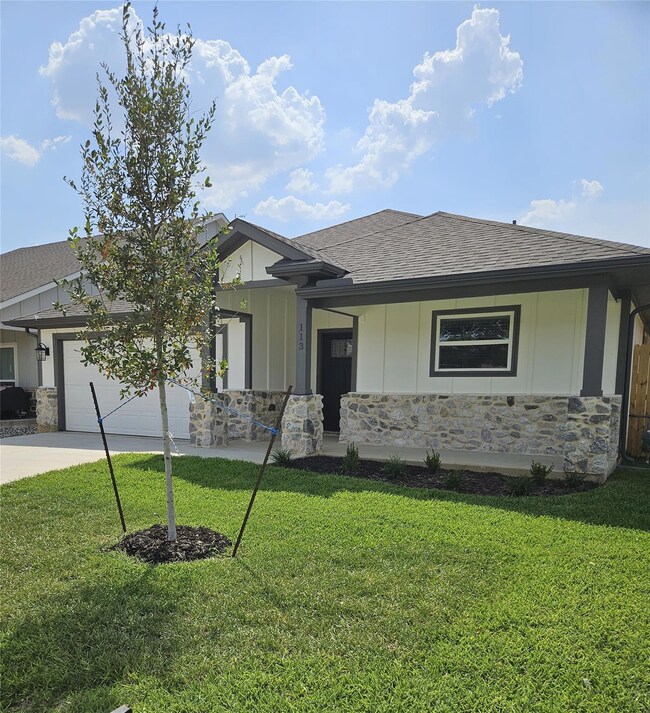 113 Anderson Dr, Hurst, TX 76053 - photo 2