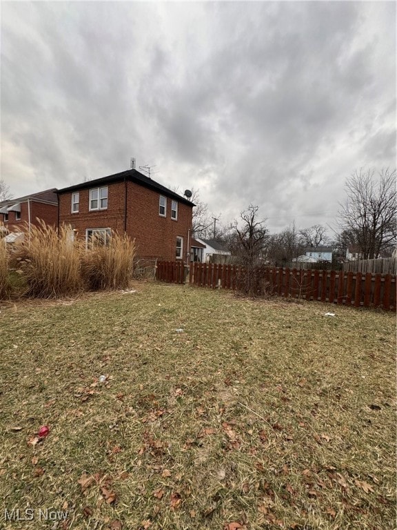 3340 E 149th St, Cleveland, OH 44120 - photo 6