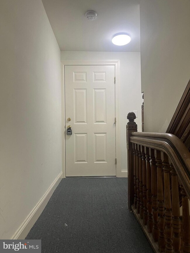 15 E Main St unit B, Hummelstown, PA 17036 - photo 6