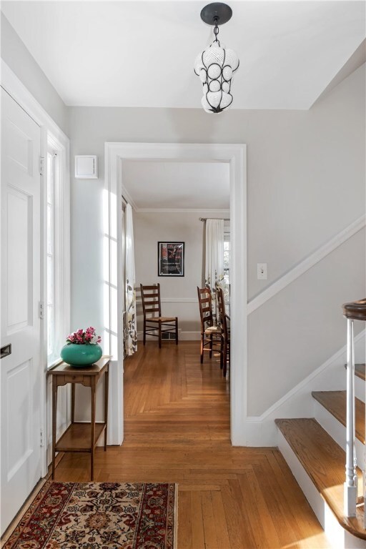 16 Dryden Ave, Pawtucket, RI 02860 - photo 6