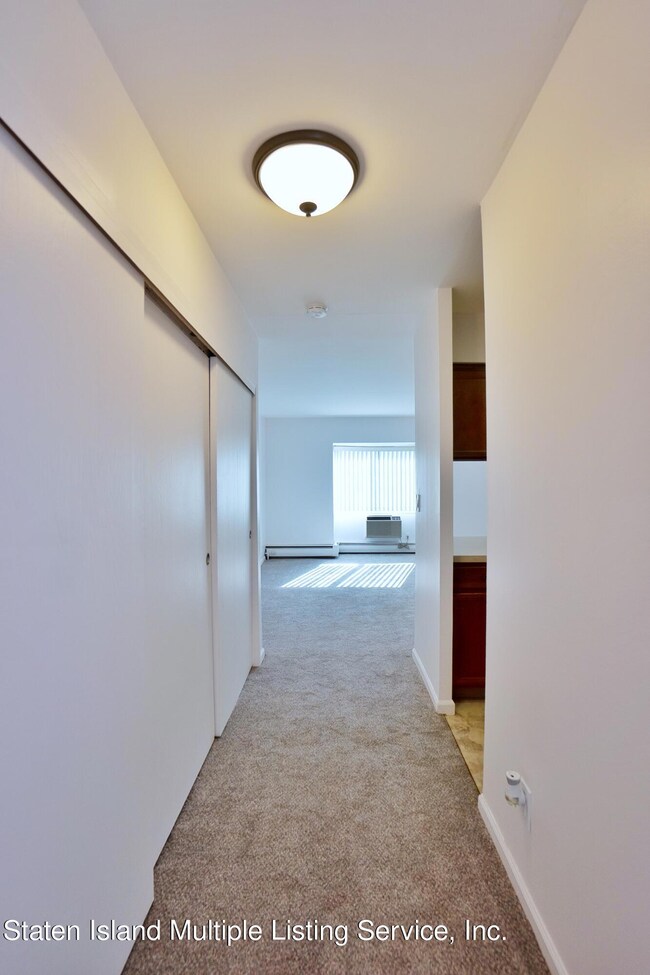 Photo Mar 17 2022, 10 40 27 AM