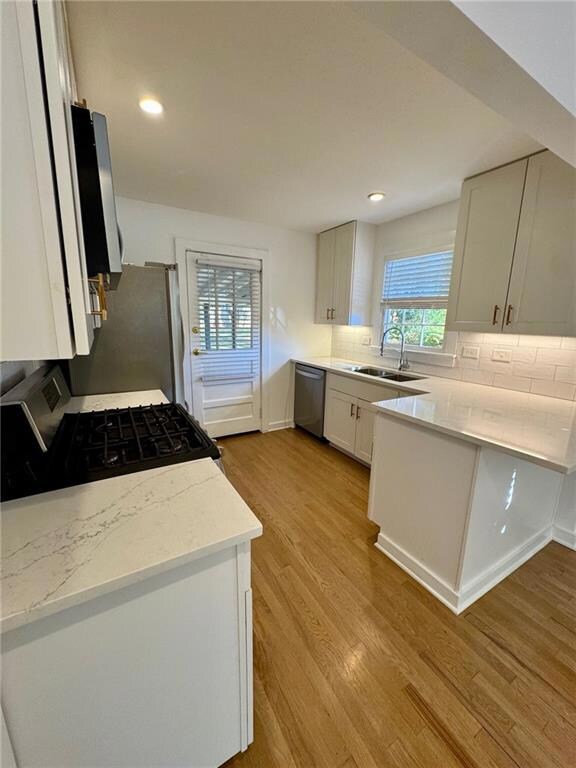 635 Valley Brook Rd, Scottdale, GA 30079 - photo 3