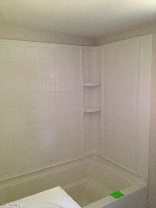 919 S Centerline Rd, White Cloud, MI 49349 - photo 3