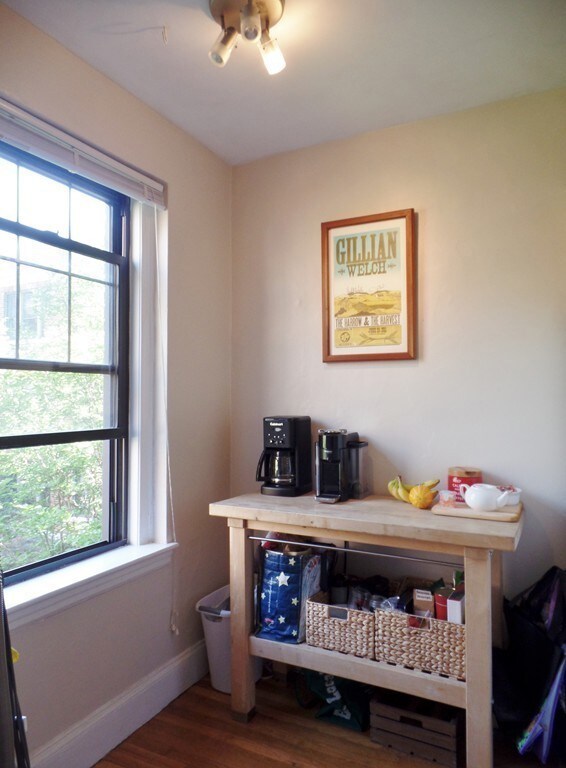 64 Queensberry St unit 322, Boston, MA 02215 - photo 5