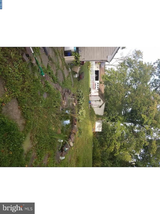 6773 Old Easton Rd, Pipersville, PA 18947 - photo 3