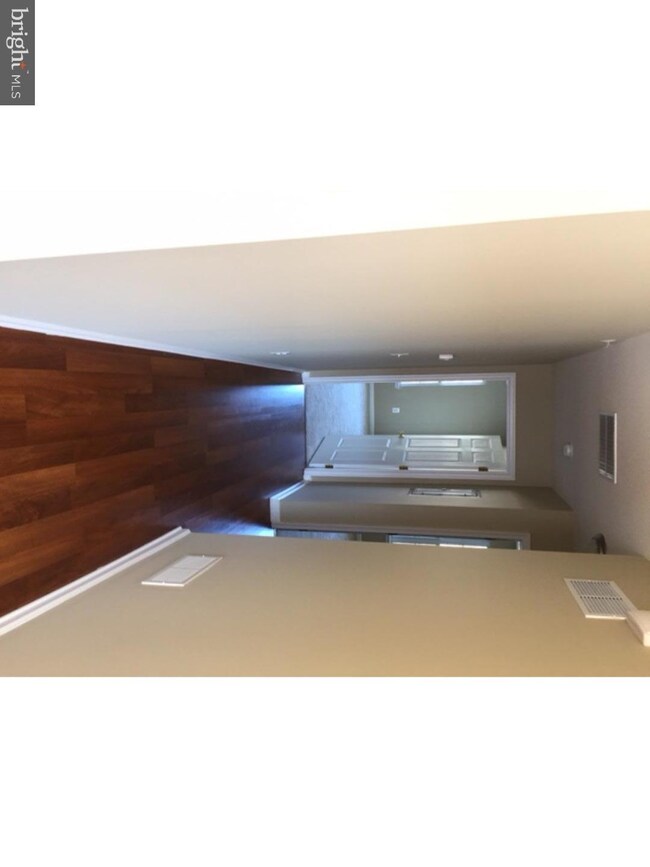 104 Redbud Ln unit 104, Mantua, NJ 08051 - photo 5