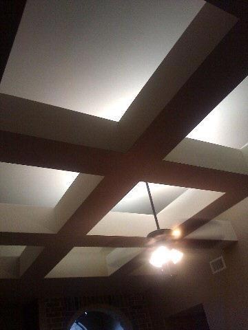 809 Park Place Dr unit 2, Weslaco, TX 78599 - photo 5