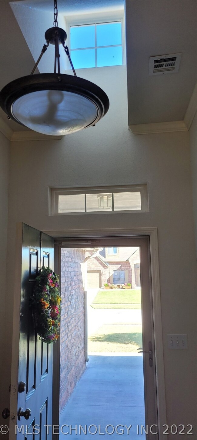 20296 E 32nd Place S, Broken Arrow, OK 74014 - photo 4