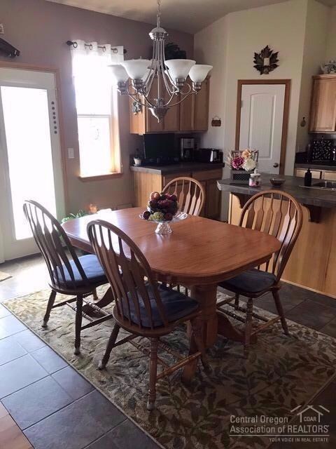 unlisted-address, Redmond, OR 97756 - photo 5