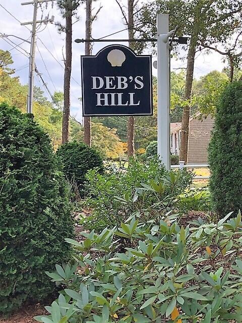 10 Debs Hill Rd, Yarmouth Port, MA 02675 - photo 2